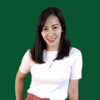 Abegail V.’s profile picture