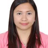 Maria L.’s profile picture