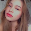 Jean A.’s profile picture