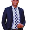 Profile picture of PETER R., Sir