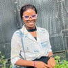 Akinbile O.’s profile picture