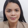 Charmaine M.’s profile picture