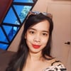 Jenny L.’s profile picture