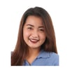Jennifer L.’s profile picture