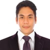 Raul J.’s profile picture