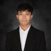 Edmar.’s profile picture