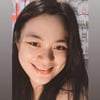 Nieva L.’s profile picture