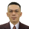 Profile picture of Michael A., Adminstrative Assistant / Bookkeeping - using Spreadsheet
