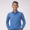 LITRELL B.’s profile picture