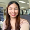 Sherry M.’s profile picture