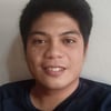 Alfred J.’s profile picture