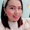 Profile picture of Jennifer P., General Virtual Assistant/ ESL Teacher/ Customer Service/ Data Entry