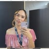 Arnel S.’s profile picture