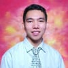 Profile picture of Rhom L., Wordpress Developer, Cpanel, Clickfunnels, Zapier, Unbounce, FB Ads Campaign