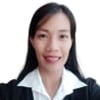 Cynthia B.’s profile picture