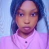 Jane W.’s profile picture
