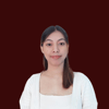Kirstene A.’s profile picture