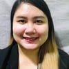 Profile picture of Allen M., General Virtual Assistant