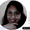 Profile picture of ANGELIE M., EXPERIENCED VIRTUAL ASSISTANT