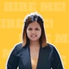 Jessamine A.’s profile picture