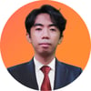 Allen A.’s profile picture
