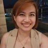 Jennilyn L.’s profile picture