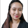 Joy A.’s profile picture
