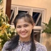 Ma B.’s profile picture