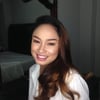 Ana M.’s profile picture