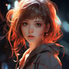 Profile picture Virtual Assistant 