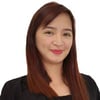 Jasmin O.’s profile picture