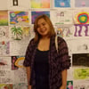 Janina .’s profile picture