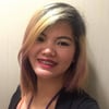 Profile picture of Jasmin C., Virtual Assistant, Customer Service Associate
