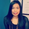 Leonavi O.’s profile picture