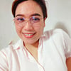 Nicole E.’s profile picture