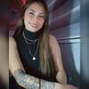 Ronelia B.’s profile picture