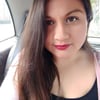 Katia G.’s profile picture