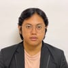 Profile picture of Mark K., Experienced Virtual Assistant Specializing in Customer Service and Real Estate Support