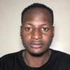 Profile picture Virtual Assistant