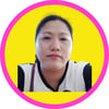 Leilanie L.’s profile picture