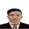 Jeric R.’s profile picture