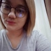 Profile picture of keesh a., General Virtual Assistant