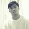 Oliver S.’s profile picture