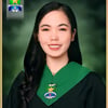 Jenny L.’s profile picture