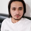 Profile picture of John L., Executive Virtual Assistant | Data Researcher | Email Campaign Manager