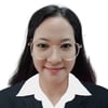 Elvie L.’s profile picture