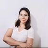 Profile picture of Cheryl M., Virtual Assistant