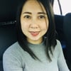 Apolonia L.’s profile picture