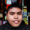 Hanzel L.’s profile picture