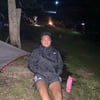 Profile picture of haroncabrera., virtual assistant